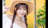 关于圣诞节祝福的话 适合平安夜发的说说【图】
