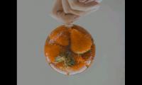 关于温馨温暖的句子【图】