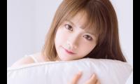 关于腊八节朋友圈发什么说说 适合腊八节发的祝福语【图】