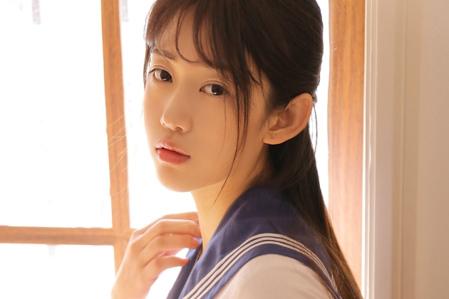 2020年新年祝福语 适合发朋友圈的元旦说说