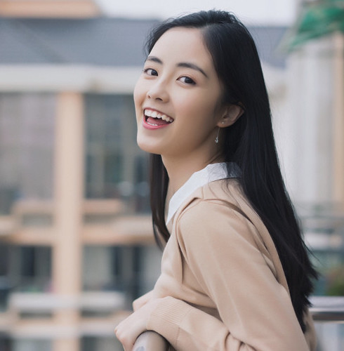 高冷孤傲的唯美句子