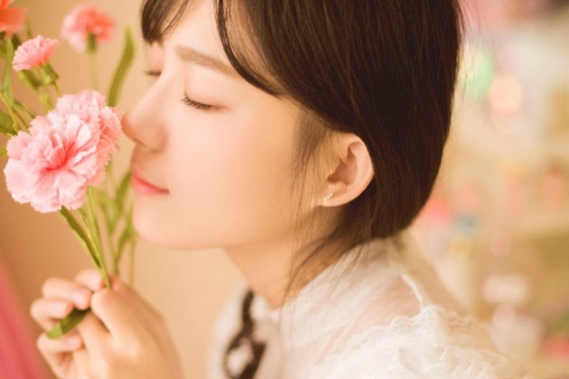 感恩节发什么祝福语 适合感恩节发的朋友圈说说