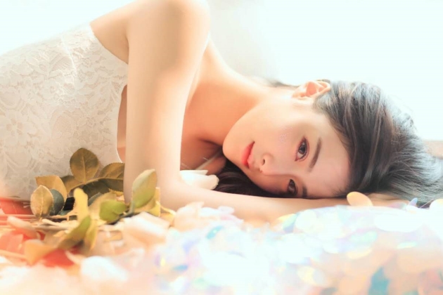 感恩节发什么祝福语 适合感恩节发的朋友圈说说
