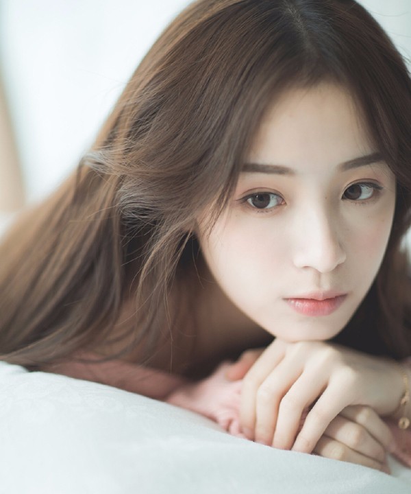 适合晚上睡前发朋友圈的精美句子2018