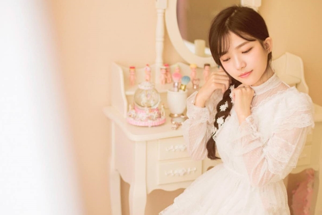 感恩节发什么祝福语 适合感恩节发的朋友圈说说