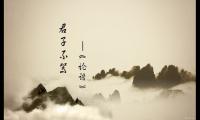 格言大全励志（最经典人生格言）