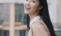 高冷孤傲的唯美句子_经典语录的句子
