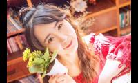 关于立冬早安心语祝福语 适合冬天发的朋友圈【图】