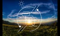 梦想和人生激励我们努力奋斗的经典短语：经典很火的文案