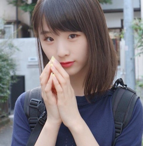 2021情人节收到礼物心情语录
