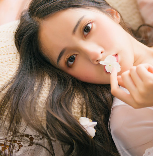 晚安文案经典语录大全