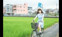 关于好朋友生日祝福语幽默【图】