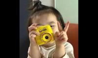 关于又萌又可爱的句子 可爱的小句子短【图】