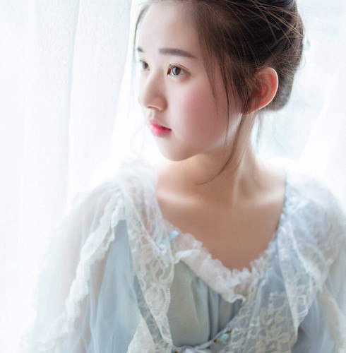 2019发朋友圈的教师节短语