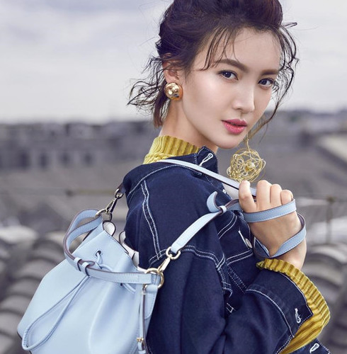 超级无敌巨搞笑的语录