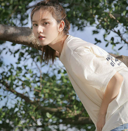 早安朋友圈语录阳光励志