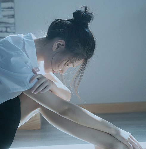 感冒了怎么发朋友圈