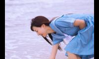关于十一假期怎么发朋友圈？适合国庆节发的祝福语【图】