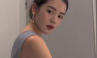 关于最近火的说说精致女人 有品位女人的经典语录【图】