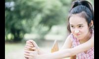 关于自己生日发朋友圈的说说简短祝福语【图】