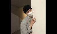 关于成功男人的经典句子【图】
