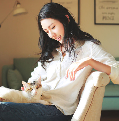 逗女生的搞笑幽默句子