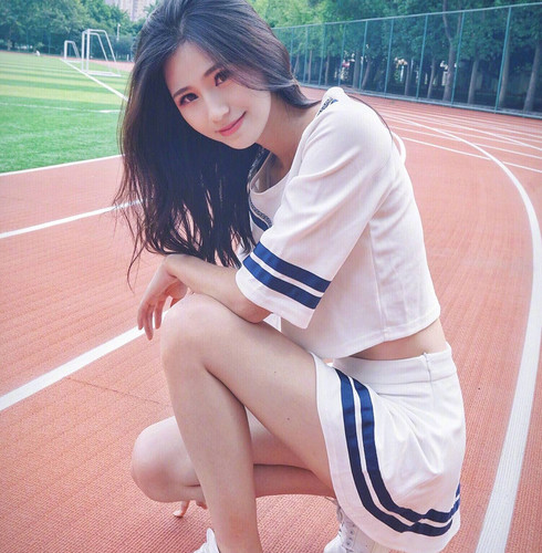 简单的晚安唯美句子