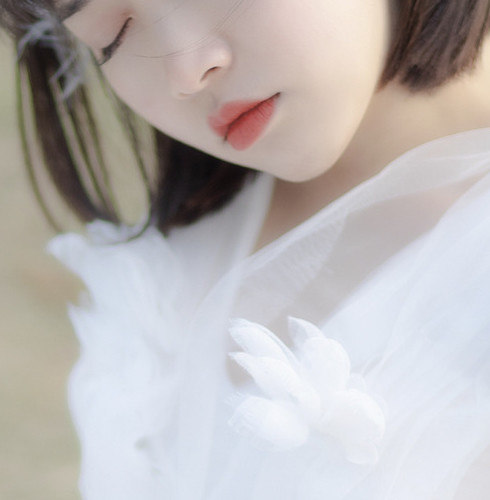 中秋节微信祝福语大全