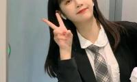 关于打动女孩子的真心话一段话【图】
