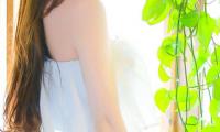 关于躁动的青春全文阅 我的美艳丝袜麻麻【图】