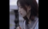 关于女人活得漂亮的霸气说说 女人说说的经典句子【图】