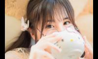 关于适合周末发的朋友圈【图】