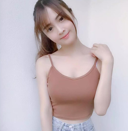 简单又高级的朋友圈语录