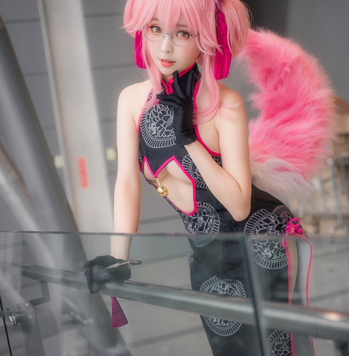 QQ语录心情短语