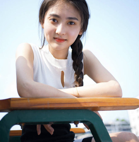 抖音甜甜的晚安文案