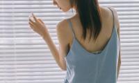 唯美爱情文案/爱情句子文案
