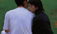 关于夫妻间最平凡感人的话 两口子简单幸福的句子【图】