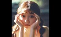 关于女性励志句子唯美简短 写给女孩的话励志唯美【图】