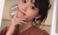 关于出售本人的搞笑句子【图】