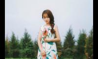 关于中秋节祝福语大全：适合八月十五发的朋友圈【图】
