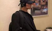关于和男朋友撒娇的文案【图】