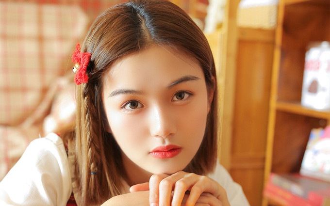 牙疼的文案心情短语