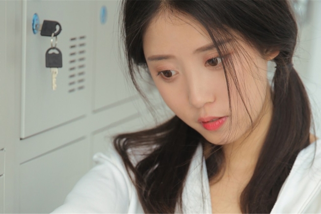 新婚祝福语2019最新结婚祝贺语