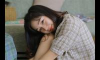 关于新婚快乐祝福语简短上档次【图】