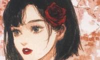 关于古文订婚祝福语大全 古风婚礼祝福文案【图】