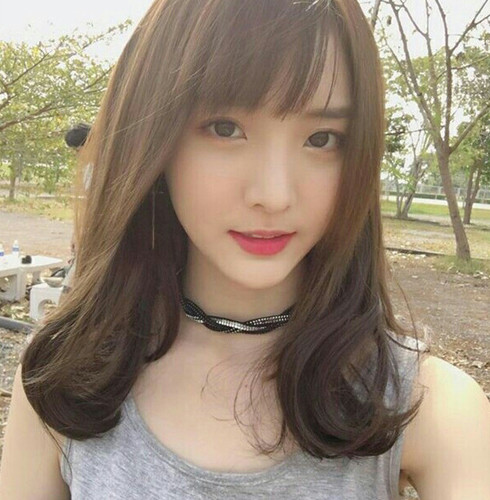 九月你好早安短语正能量