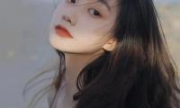 关于打动女孩子的暖心话留言【图】