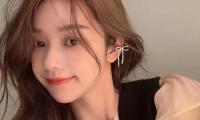 关于追女朋友说的感动的话 最能打动女人心的情话【图】