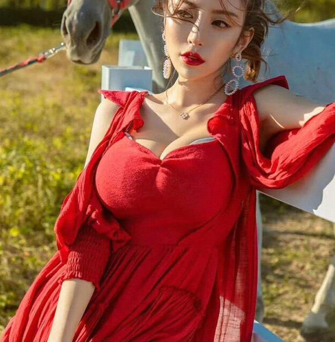 富有哲理写进心坎的朋友圈句子