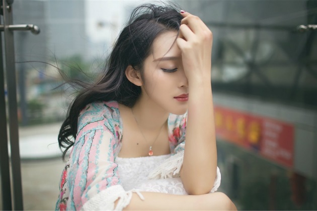 生日祝福语简短独特一句话说说